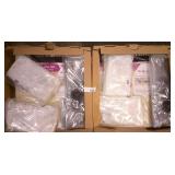 space bags vacuum seal bags