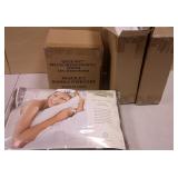 Mixing Chopping System, Boudior Pillow & More