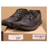 Men Size 9.5 Shoes