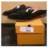 New Womens Size 9 Shoes