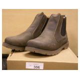 Keen Mens 11.5 Work Boots