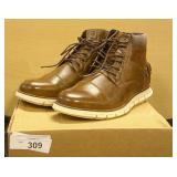 Mens Size 9.5 Boots