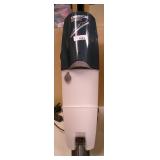 Oreck Steamer Carpet Cleaner