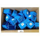 Outlet Boxes Outlet Boxes