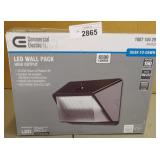 Ce Led Wall Pack Ce Led Wall Pack
