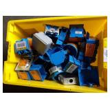 Outlet Boxes Outlet Boxes