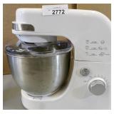 Stand Mixer Stand Mixer