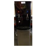 Primo Water Dispenser Primo Water Dispenser