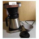 Oxo Coffee Maker Oxo Coffee Maker