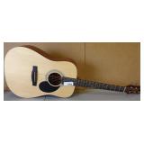 Jasmine Guitar S35-u Jasmine Guitar S35-u