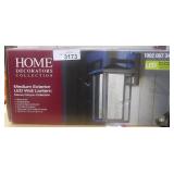 Home Decorators Mauvo Canyon Lantern Home Decorators Mauvo Canyon Lantern