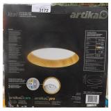Artika Alton Ceiling Light Artika Alton Ceiling Light