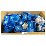 Outlet Boxes Outlet Boxes