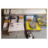 Towel Ring, Tp Holders & More Towel Ring, Tp Holders & More