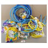 Arctic Air Misters & Connectors Arctic Air Misters & Connectors