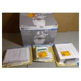 Led Area Light, Doorbell & More Led Area Light, Doorbell & More