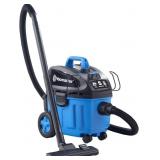 Vacmaster Wet/dry Vac Vacmaster Wet/dry Vac