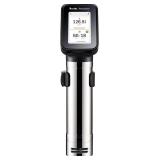 Breville Sous Vide Immersion Circulator Breville Sous Vide Immersion Circulator