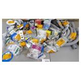 Pvc Pipes & More Pvc Pipes & More