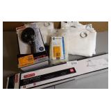 Delta Shower Head, Shower Curtain & More Delta Shower Head, Shower Curtain & More