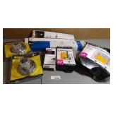 Washer Outlet Box, Ice Maker Box & More Washer Outlet Box, Ice Maker Box & More
