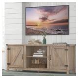 Tv Stand Lp-tv-003 Tv Stand Lp-tv-003