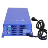 Aims Power Ac Converter Con120ac3648vdc Aims Power Ac Converter Con120ac3648vdc