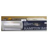 Hampton Bay Vanity Fixture 1006316329 Hampton Bay Vanity Fixture 1006316329