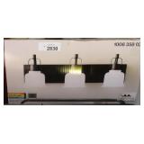 Home Decorators Rockhill Vanity Fixture Home Decorators Rockhill Vanity Fixture