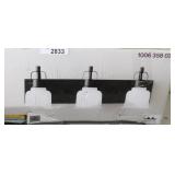 Home Decorators Rockhill Vanity Fixture Home Decorators Rockhill Vanity Fixture