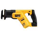 Dewalt Reciprocating Saw Dcs387b Dewalt Reciprocating Saw Dcs387b