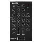 Sound Switch Control One Pro Lighting Controller Sound Switch Control One Pro Lighting Controller