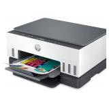 Hp Smart Tank 6001 Wireless All-in-one Printer Hp Smart Tank 6001 Wireless All-in-one Printer