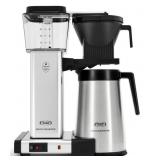 Moccamaster Coffee Maker Moccamaster Coffee Maker