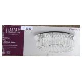 Home Decorators Keighley Fixture Home Decorators Keighley Fixture
