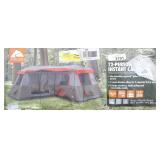 Ozark Trail 12-person Instant Tent Ozark Trail 12-person Instant Tent