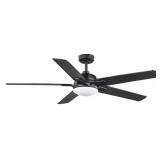 Home Decorators Greenhaven Ceiling Fan Home Decorators Greenhaven Ceiling Fan