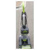 Vacuum Cleaner Vacuum Cleaner