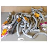Pvc Tubing And More Pvc Tubing And More