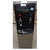 Primo Water Dispenser Primo Water Dispenser