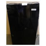 Igloo Mini Refrigerator Igloo Mini Refrigerator