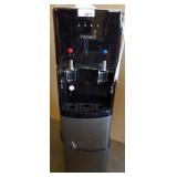 Primo Water Dispenser Primo Water Dispenser