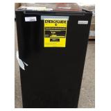 Igoo Mini Refrigerator Igoo Mini Refrigerator