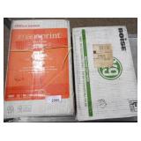 Office Depot Imageprint Paper & Boixe Copy Paper Office Depot Imageprint Paper & Boixe Copy Paper