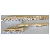 Flute Flute