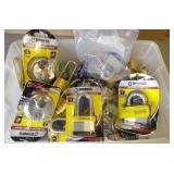 Brinks Locks & More Brinks Locks & More