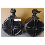 Rockville Bluetooth Speakers Rockville Bluetooth Speakers
