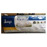 Slumberjack Aspen Grove Tent Slumberjack Aspen Grove Tent