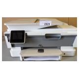 Hp Printer Hp Printer