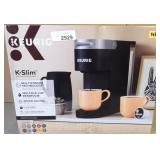 Keurig K-slim Keurig K-slim